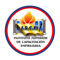 CAMPUS VIRTUAL